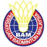 Badminton Association of Malaysia