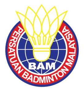 Badminton Association of Malaysia