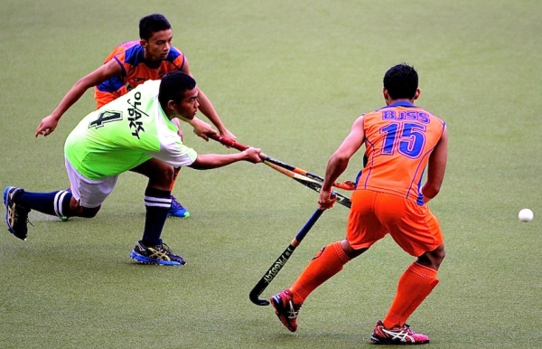 Olak-PKT earn promotion