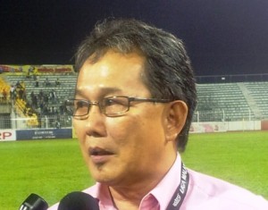 20121210_football_azraai-khor-abdullah-300x235