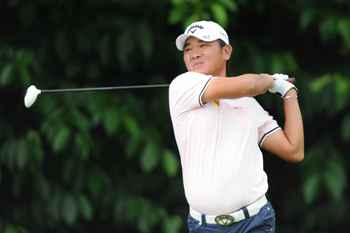 Danny-Chia-of-Malaysia