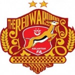 rp_Kelantan-logo-300x268-11.jpg