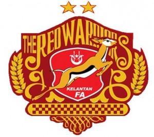 rp_Kelantan-logo-300x268-11.jpg