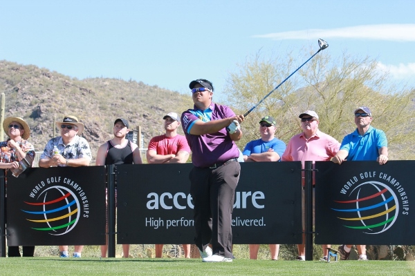 Kiradechs-inconsistent-putting-cost-him-his-match-against-Stenson.