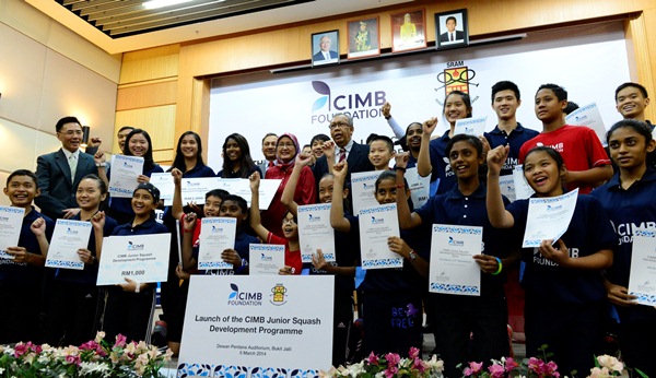 Pic-1-CIMB-Junior-Squash