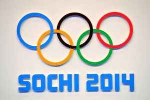 Sochi-logo-300x199