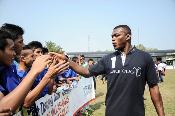 desailly
