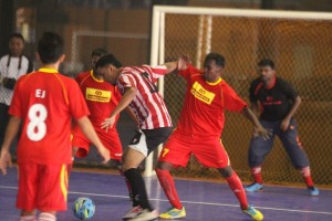 futsal1-300x200