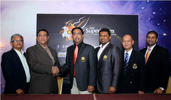 istaf