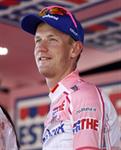CYCLING-ITA-TOUR