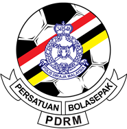 pdrm