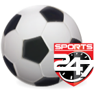 s247soccer_038