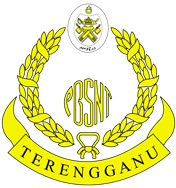 terengganu (1)