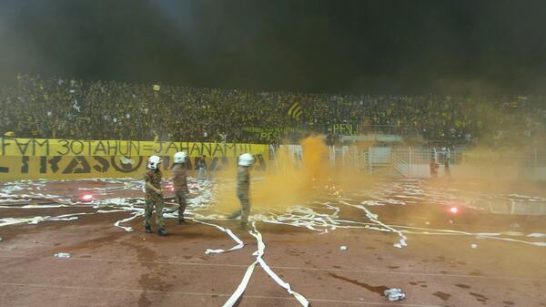 ultras-1