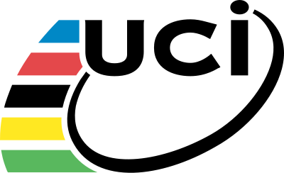 400px-Union_Cycliste_Internationale.svg