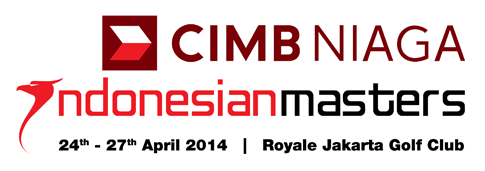 Indonesian Masters returns with a bang