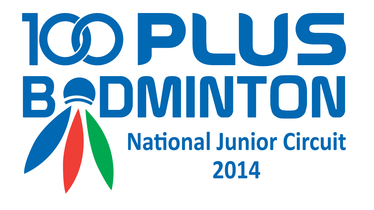 Jr Circuit 2014 (B)