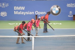 kuala_14_1
