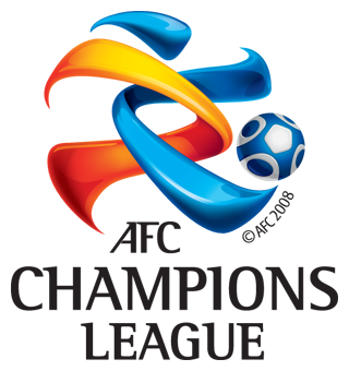 AFC Champions League - Logo
