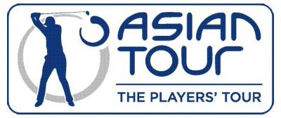 ASIAN Tour - The Players Tour - Logo