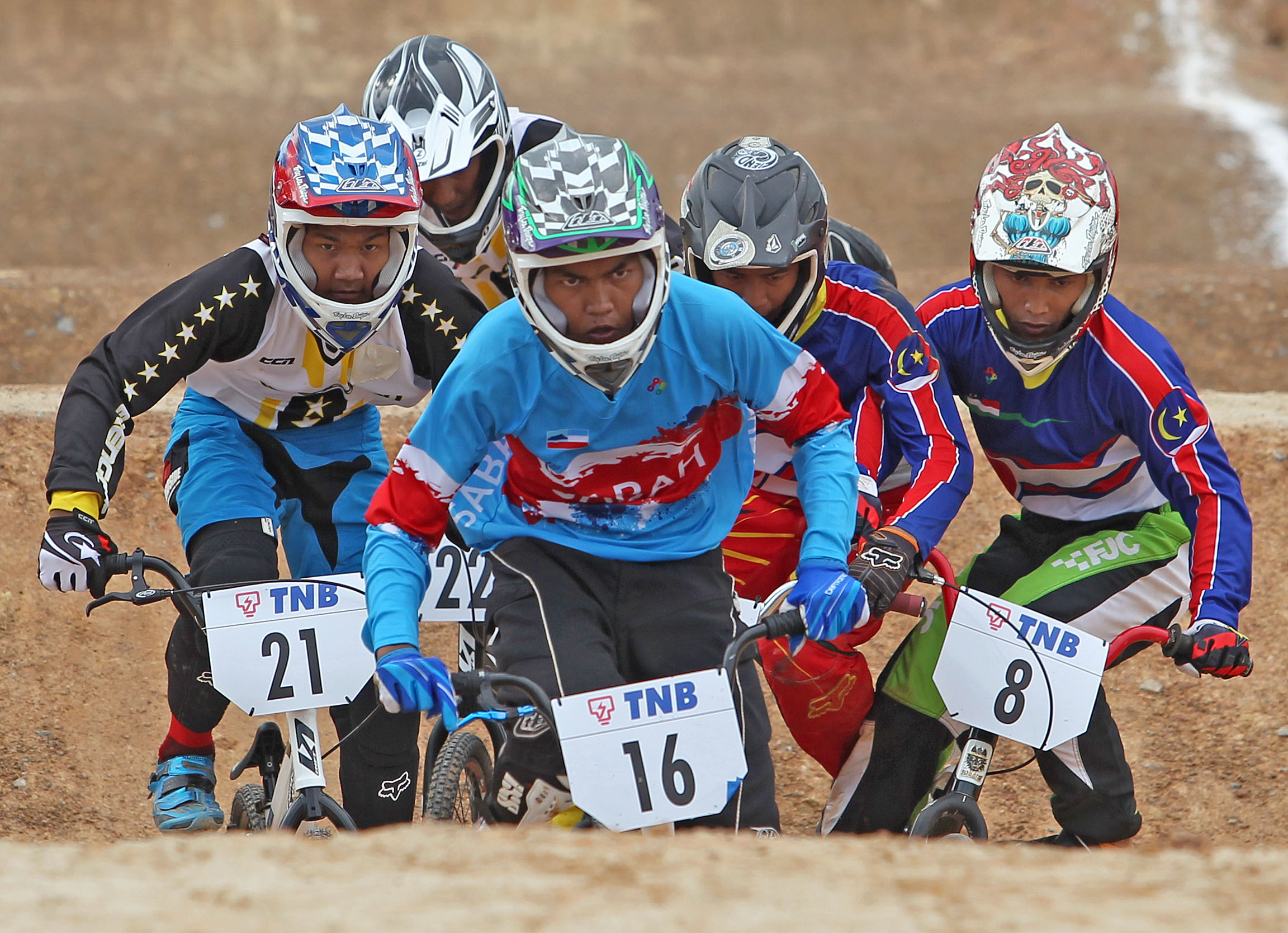 BMX LELAKI3