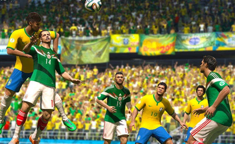 Amendments to the Laws of the Game