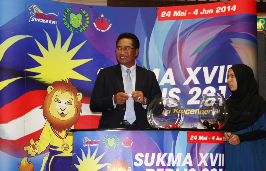 We Made the Right Choice – Yusri