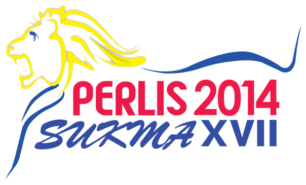 SUKMA-Perlis-2014-Logo-W620-H375