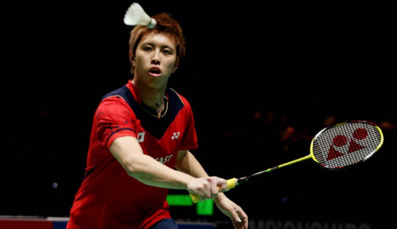 Japan stuns China, Malaysia’s hopes rise