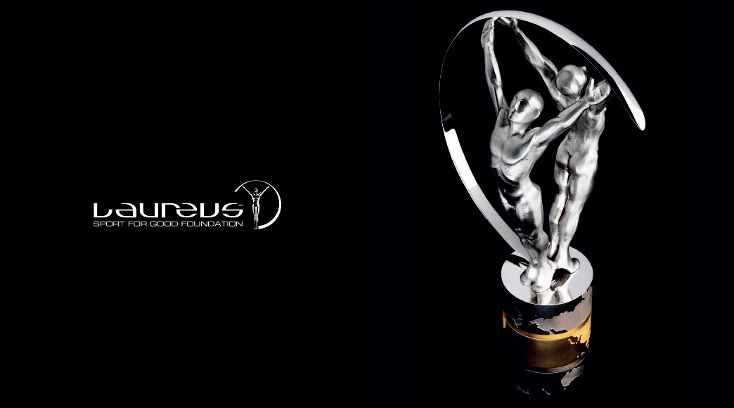 Laureus World Sports Awards