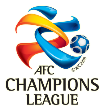AFC Champions League