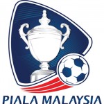 MAS.CUP