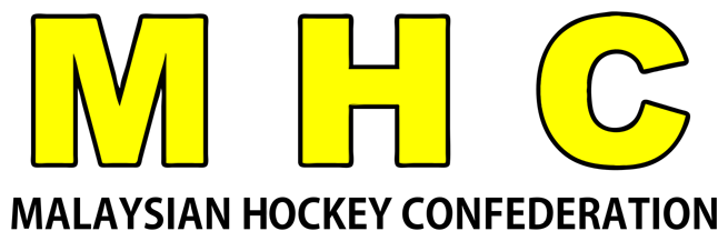 Malaysia-Hockey-Confederation-Logo