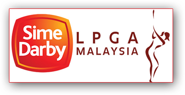 Sime Darby LPGA Malaysia