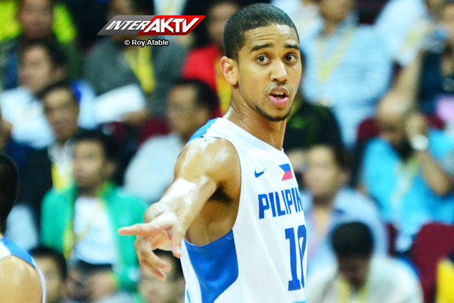 gabe-norwood-