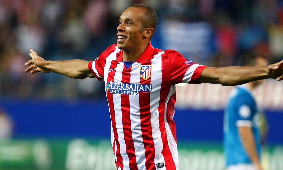 miranda-atletico-madrid