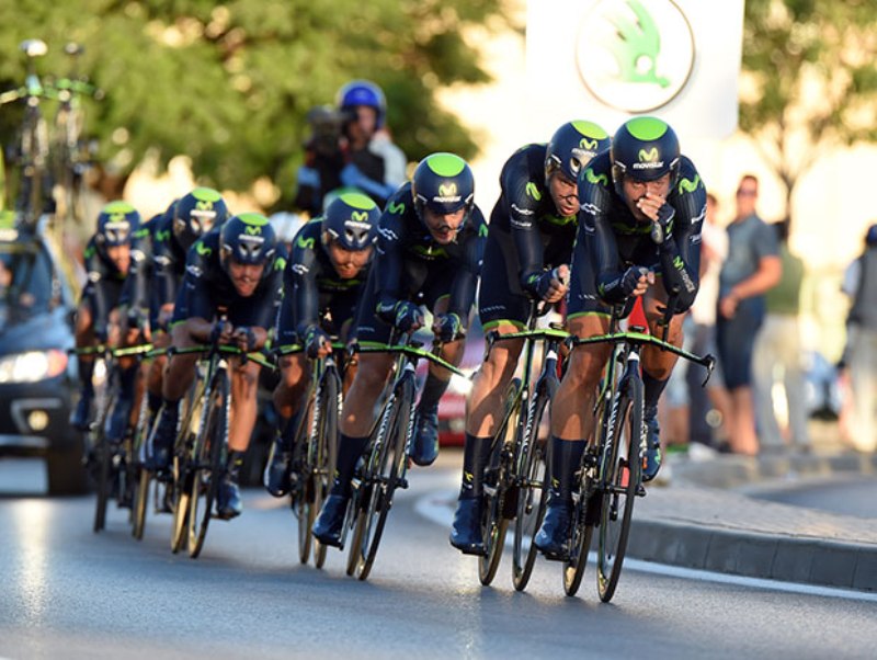movistar