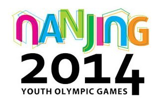 Nanjing 2014 Youth Olympic Games