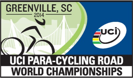 para-cycling