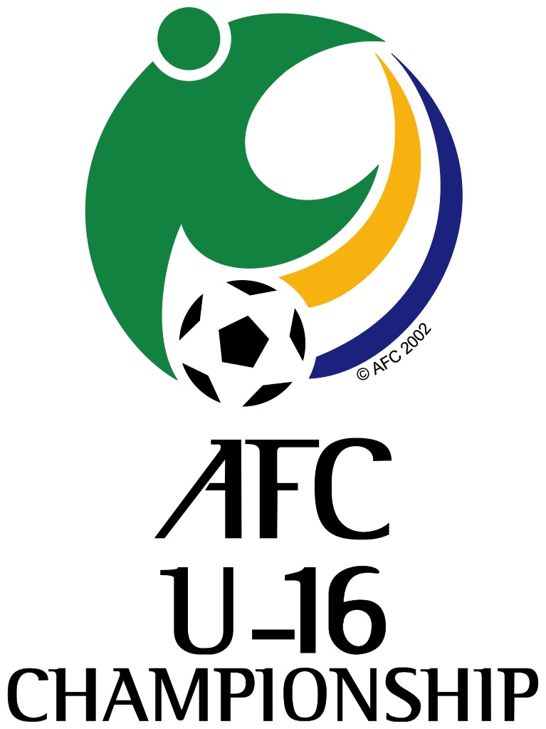 Asian Football Confederation (AFC) - U16