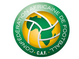 CAF