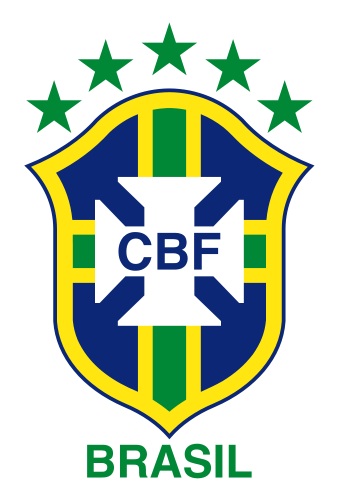 CBF.logo