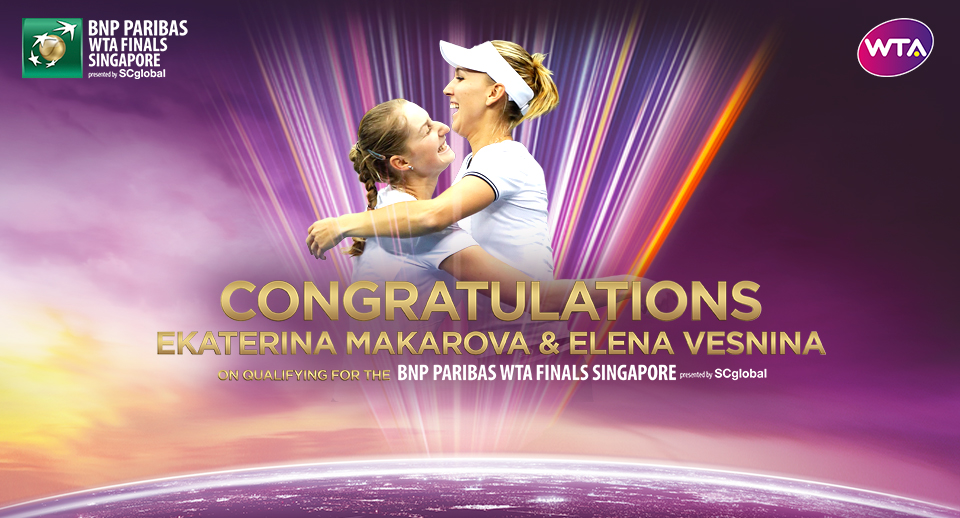 FBPost_FinalsQualifyingCongratsMakarova&Vesnina