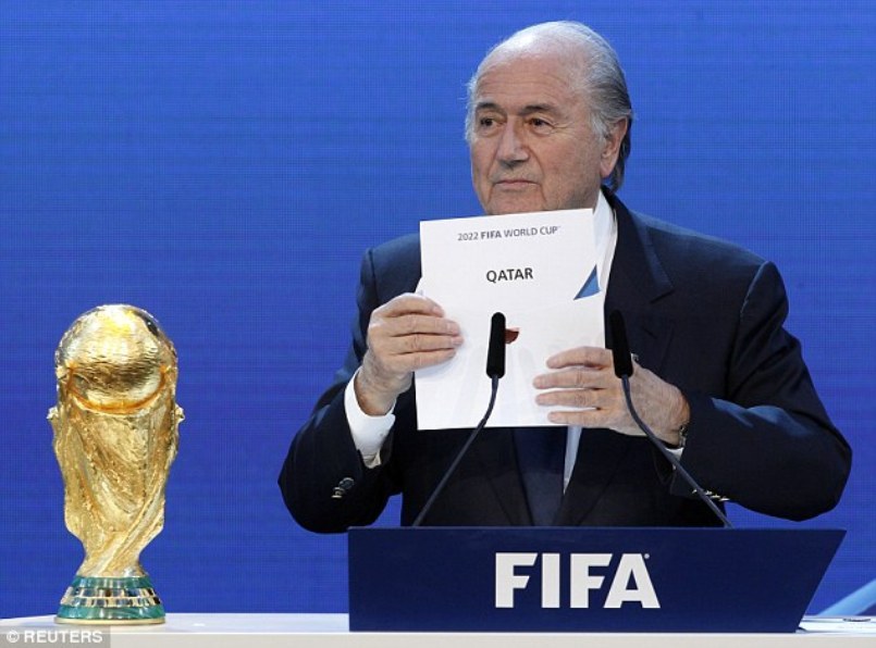 FIFA_President_Sepp_Blatt