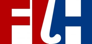 International Hockey Federation (FIH)