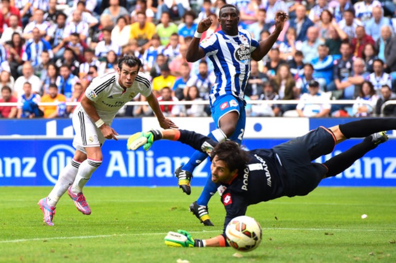 Gareth.Bale.Real
