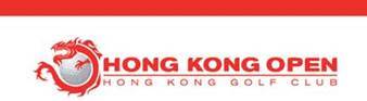 HK.OPEN