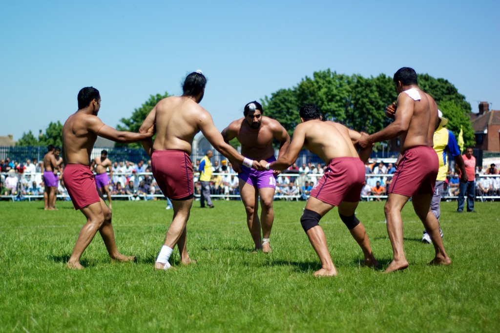 Kabbadi.2