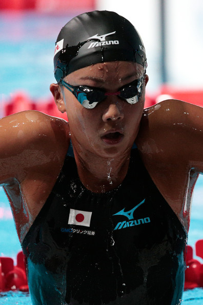 Kanako.Watanabe.2