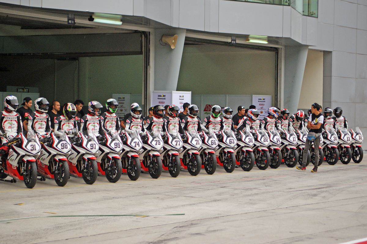 MSSBikes2014-Day01-023